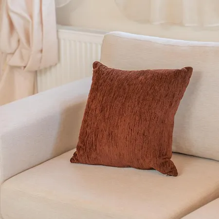 Dimitra's House Argostolion