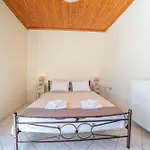 Dimitra's House アパート アルゴストリオン