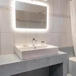 Dimitra's House アルゴストリオン