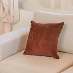 Dimitra's House アルゴストリオン