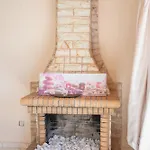 Dimitra's House