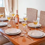 アパート Dimitra's House