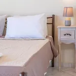 Dimitra's House アパート アルゴストリオン