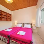 Dimitra's House