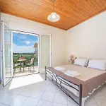 Apartman Dimitra's House Argosztóli