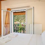 Dimitra's House *