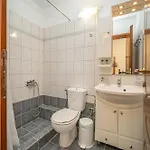 Dimitra's House