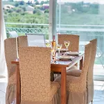Apartman Dimitra's House