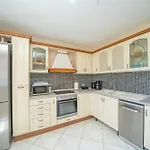 Apartman Dimitra's House Argosztóli