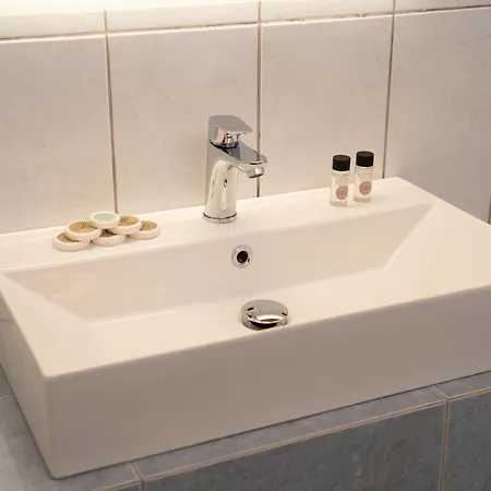 Appartement Dimitra's House