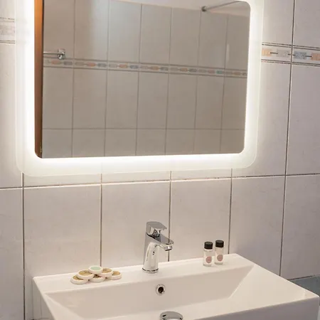 Apartamento Dimitra's House Argostoli (Kefalonia)